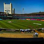 The Most Successful Franchise Teams in T20 League Cricket