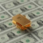 5 Gold Trading Mistakes and How to Avoid Them