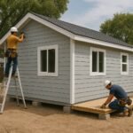 ADU Builders Bay Area Guides Bay Area Homeowners Through Bathroom Design Decisions for Accessory Dwelling Units